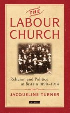 Labour Church