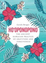 Ho'oponopono