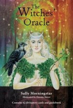 Witches' Oracle