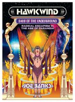 Hawkwind: Days Of The Underground