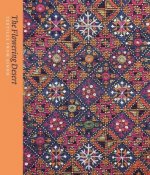 Flowering Desert: Textiles from Sindh