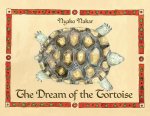 Dream of the Tortoise