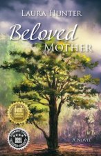 Beloved Mother