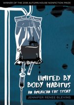 Limited by Body Habitus - An American Fat Story