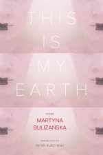 This Is My Earth