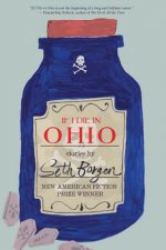 If I Die in Ohio