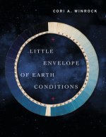 Little Envelope of Earth Conditions
