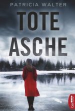 Tote Asche