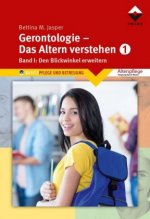 Gerontologie I - Das Altern verstehen