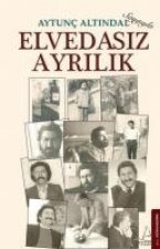 Elvedasiz Ayrilik