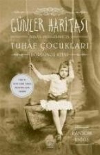 Günler Haritasi - Bayan Peregrinein Tuhaf Cocuklari 4