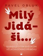 Milý Jidáši