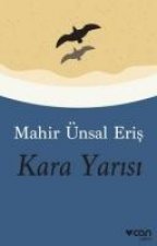 Kara Yarisi