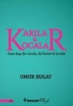 Karilar ve Kocalar