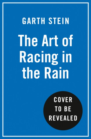 Art of Racing in the Rain