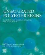 Unsaturated Polyester Resins