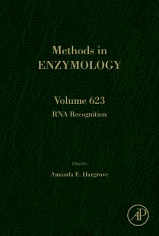 RNA Recognition