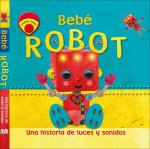 BEBÈ ROBOT