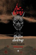 Ác Quỷ Chốn Thi?n ?ường