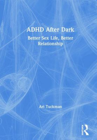 ADHD After Dark