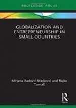 Globalization and Entrepreneurship in Small Countries
