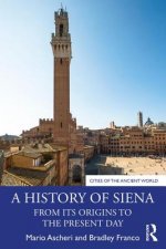 History of Siena