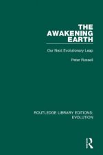 Awakening Earth