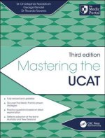 Mastering the UCAT, Third Edition