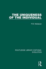 Uniqueness of the Individual