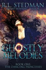 Ghostly Melodies