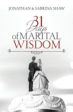 31 Days of Marital Wisdom