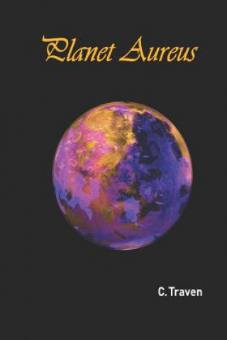 Planet Aureus
