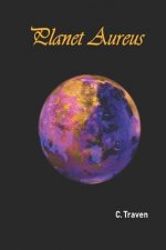 Planet Aureus