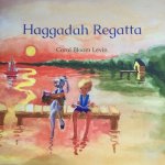 Haggadah Regatta