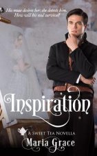 Inspiration: A Pride and Prejudice Variation