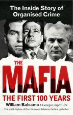 Mafia