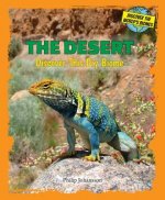 The Desert: Discover This Dry Biome