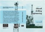 Oilwell Drilling Engineering