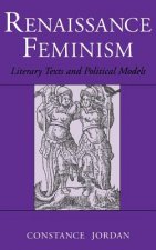 Renaissance Feminism: Toward the Third Republic