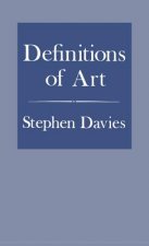 Definitions of Art: The (Life)Styles of Lou Andreas-Salom