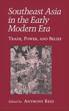 Southeast Asia in the Early Modern Era: Female Characters, Male Playwrights, and the Modern Stage