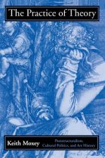 The Practice of Theory: Confraternities and Social Welfare in Spain, 1400-1700