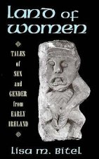 Land of Women