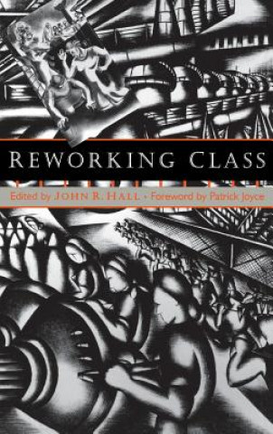 Reworking Class