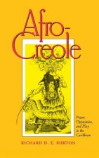 Afro-Creole