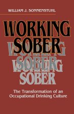 Working Sober