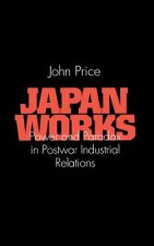 Japan Works