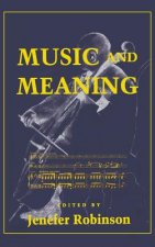 Music and Meaning: Lean Production and Its Discontents