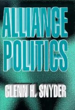 Alliance Politics