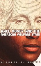 Race, Money, and the American Welfare State: Medieval English Devotional Literature in Translation